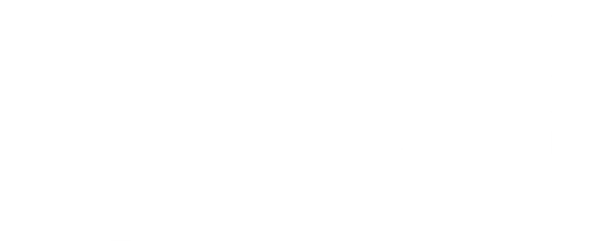 BAC Young Adults